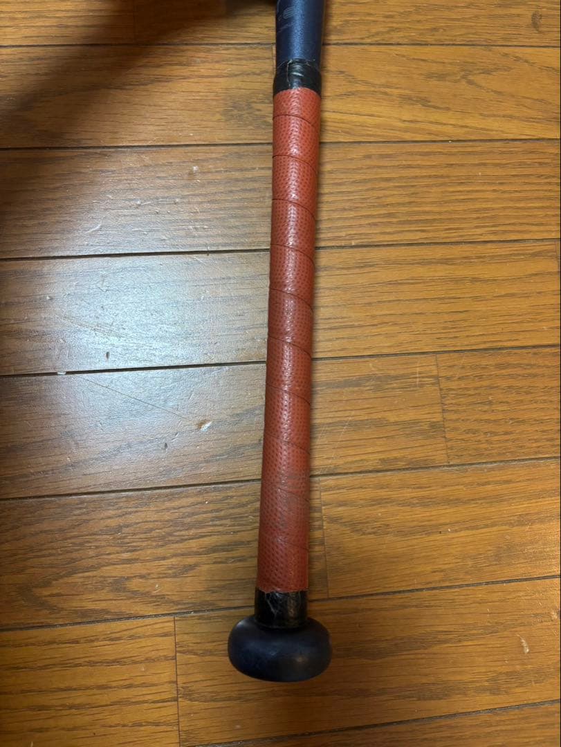 ビヨンドマックスレガシー　ミドルバランス　80cm