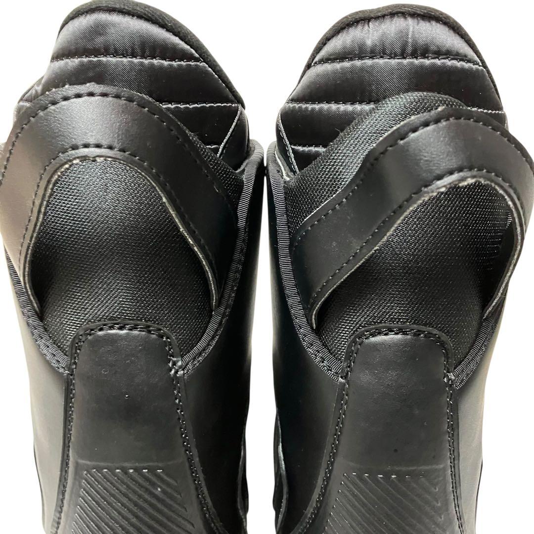 YELLOWBUS スノーボードブーツ Honor 27cm 綺麗