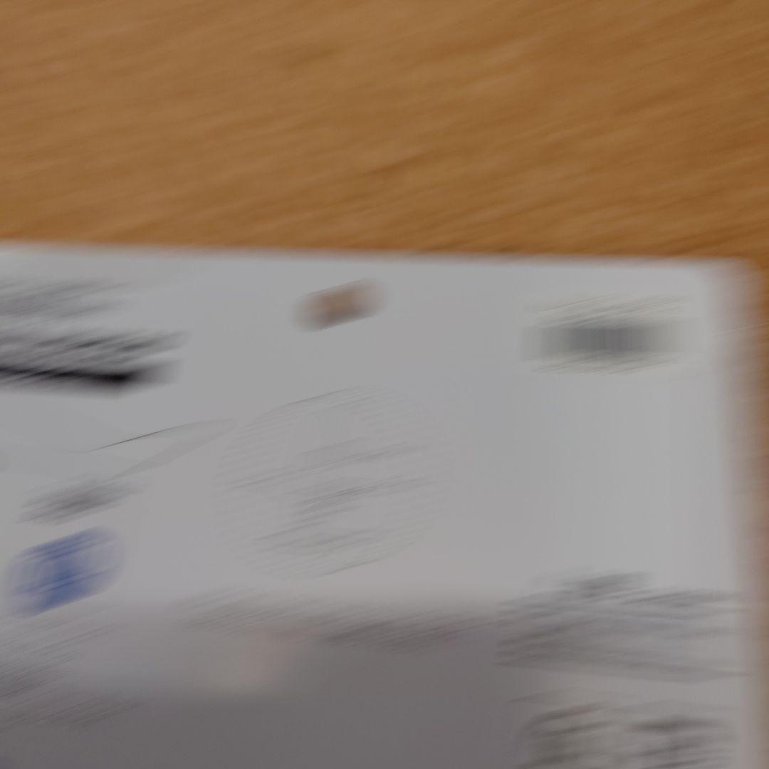 COREMAN•VJ-36•VIBRATION.JIGHEAD✖⑧