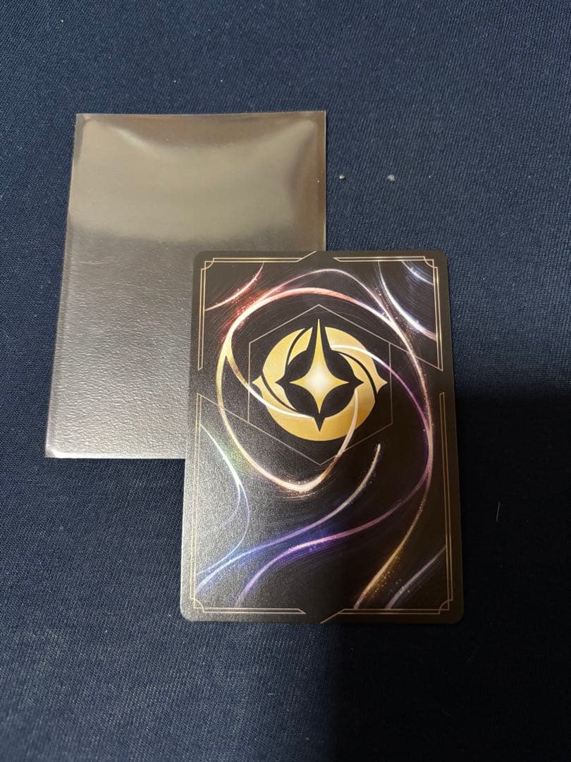 ロルカナ アイコニック ミッキーマウス