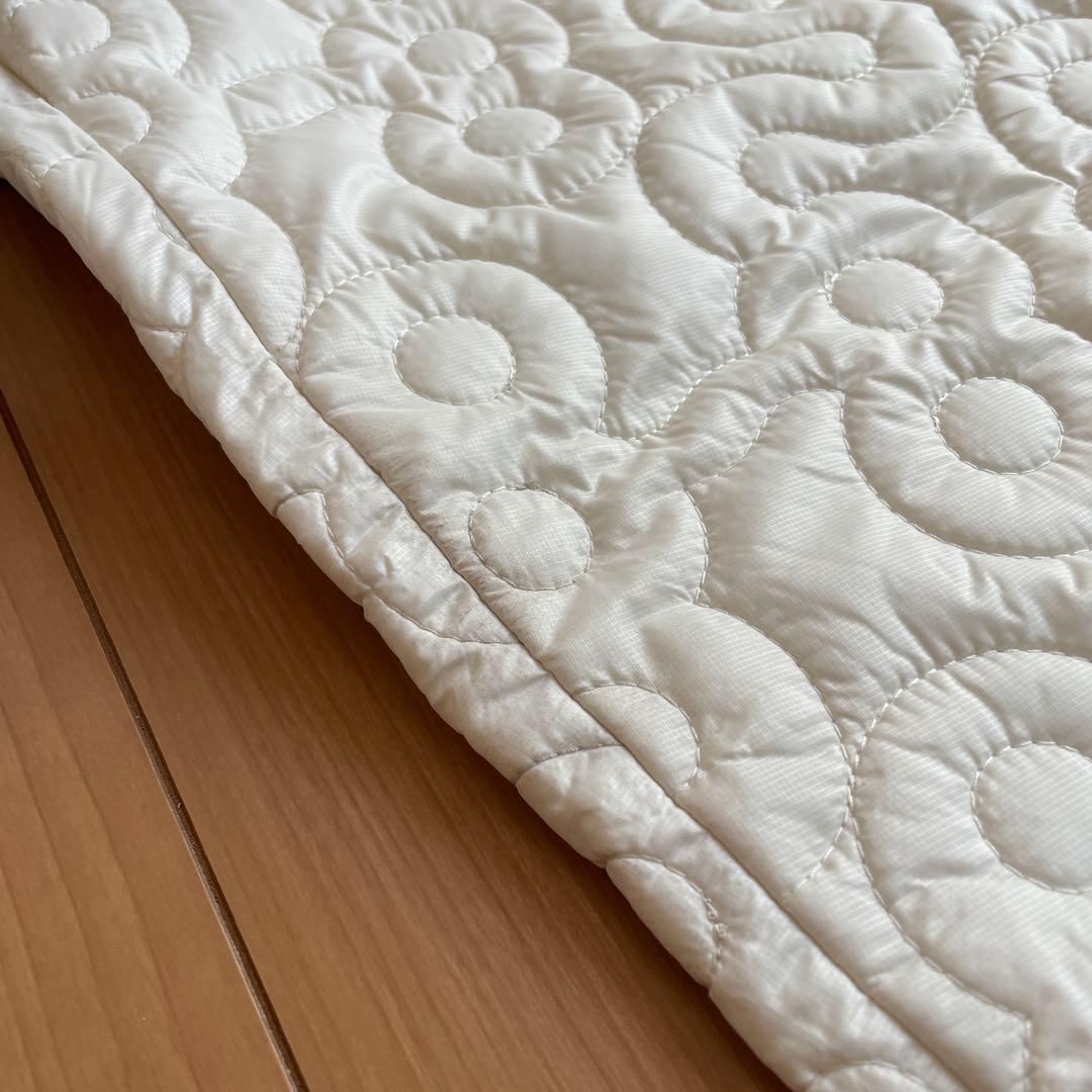 最終値下げ！！8G SHOOT ゴルフウェア　パンツ　冬　XL