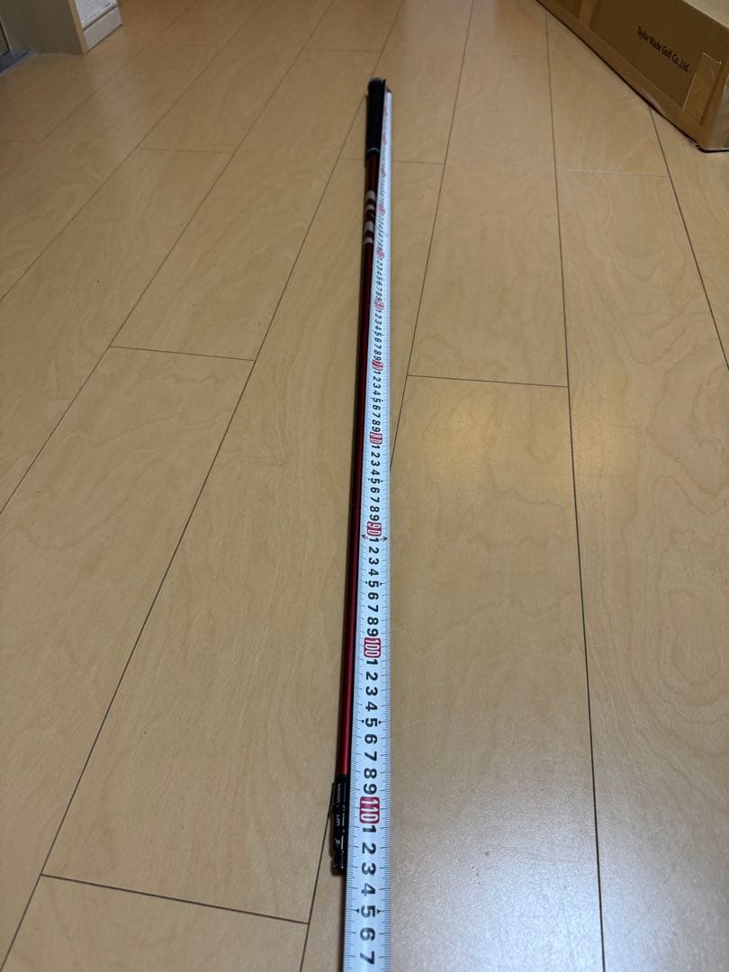 フジクラ 24 VENTUS RED ベンタス レッド VeloCore+