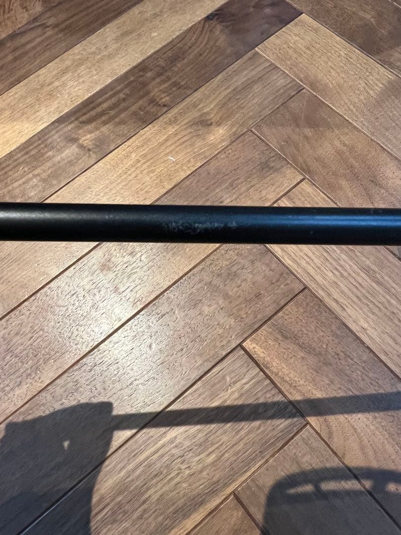 TOUR-AD IZ-6S FW用シャフト　ツアーad