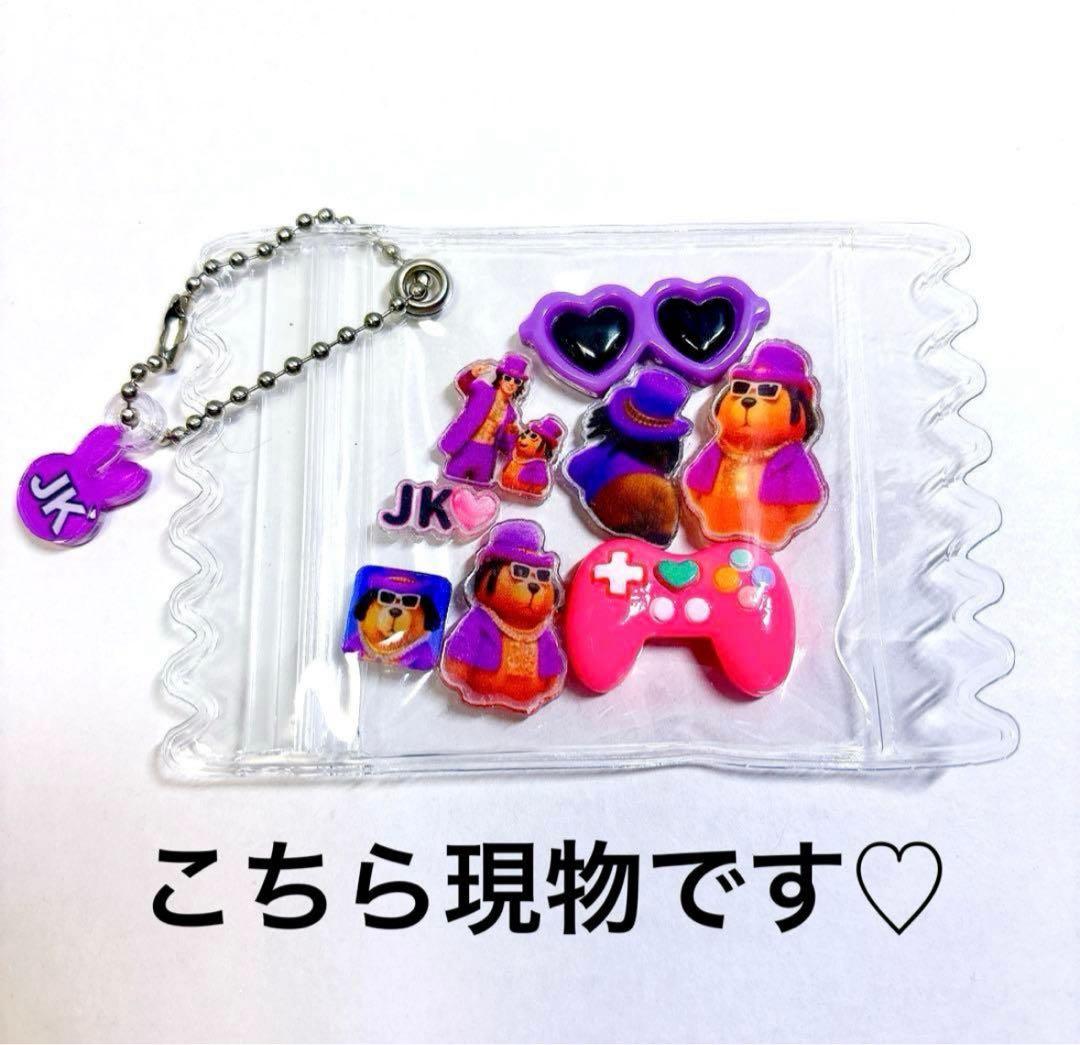 【ハミングバード】11点