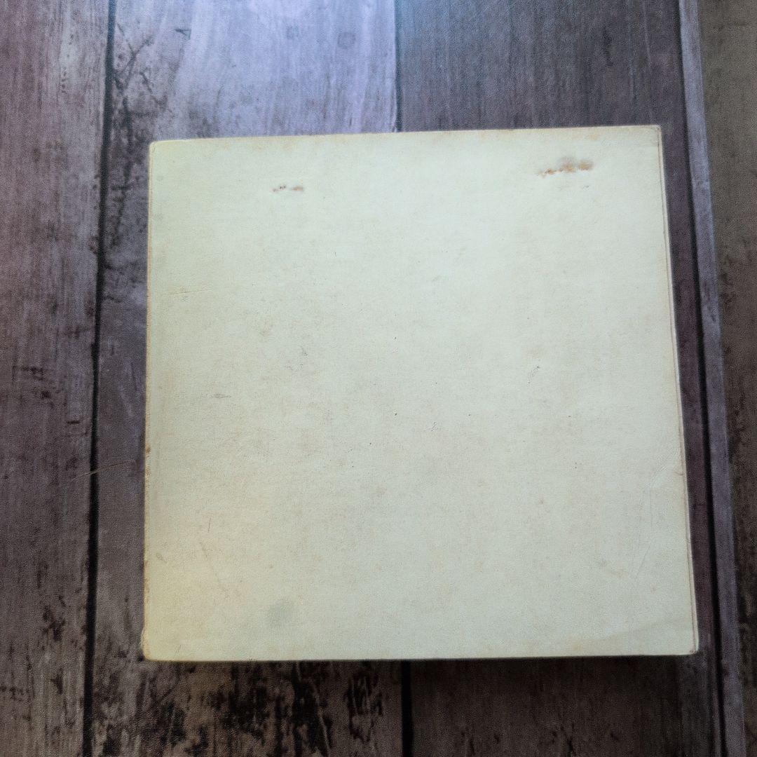 『ミス・ペテン』鴨居羊子人形写真集　（撮影・細江英公）１９６６年・限定５００部