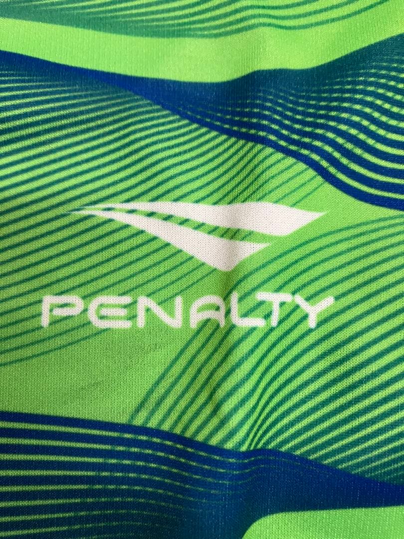 湘南ベルマーレ　ユニフォーム　オーセンティック　レプリカ　ベルマーレ平塚