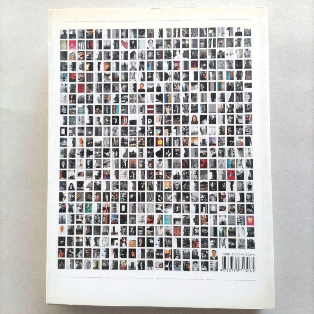 YET UNTITLED/写真集 作品集 洋書