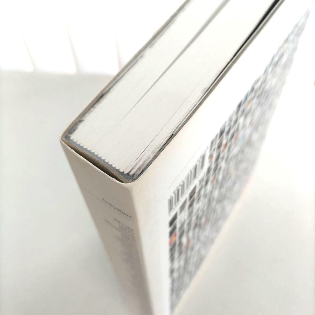 YET UNTITLED/写真集 作品集 洋書