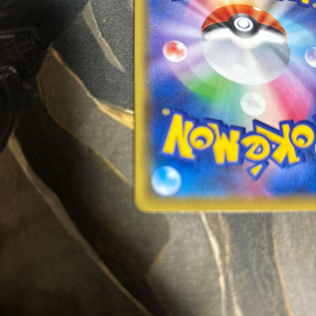 送料込み　リーリエ の全力　p sr