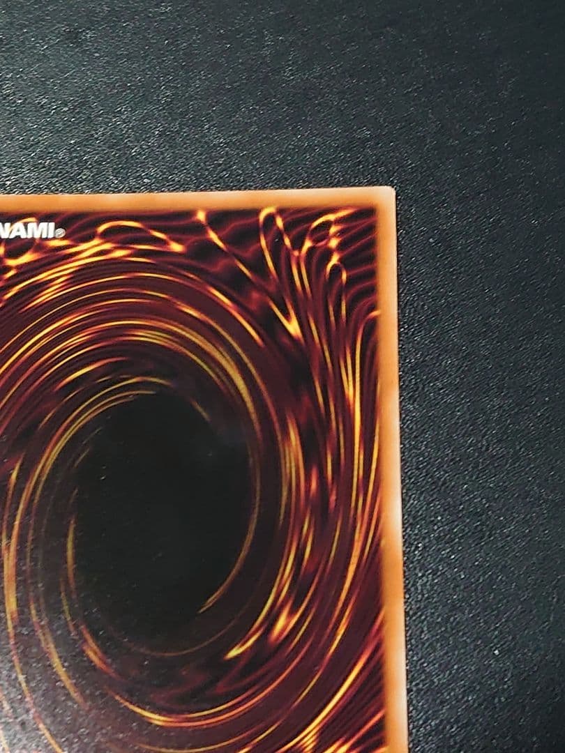 青き眼の祈り 25th