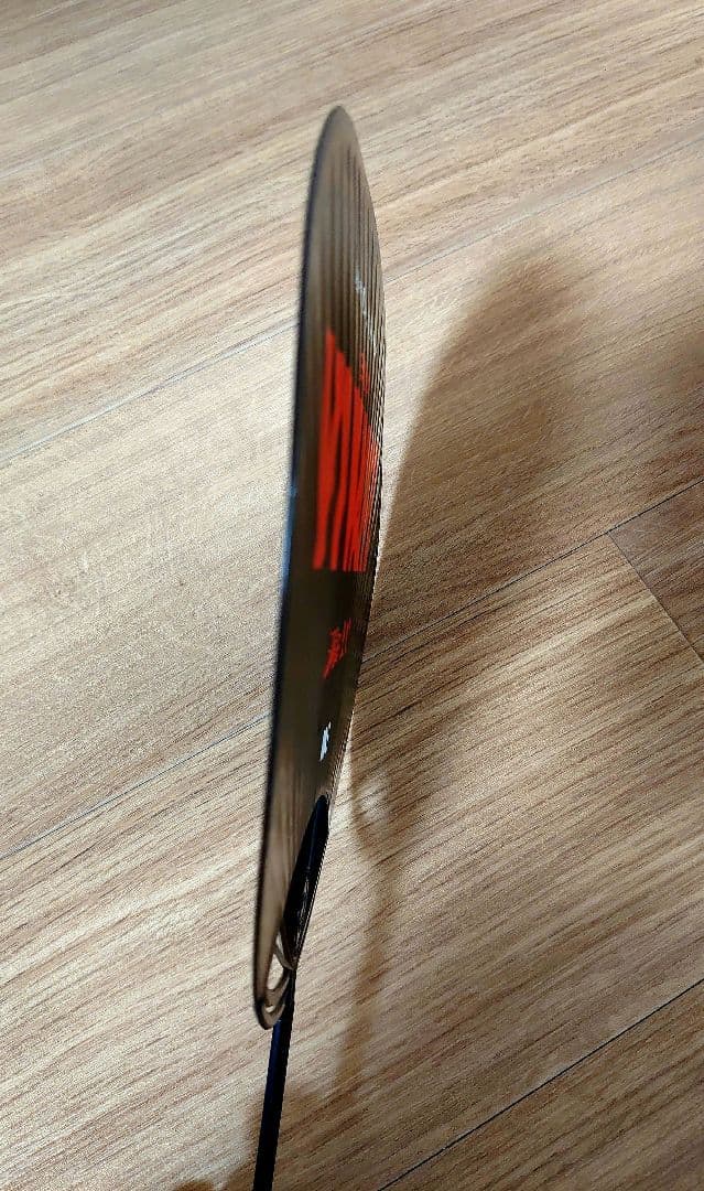 非売品【新品未使用】ドラマ映画化決定！日曜劇場 VIVANT　うちわ