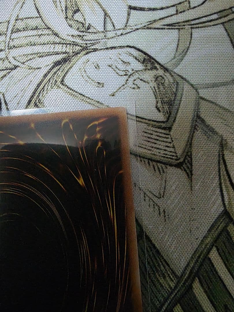 耀聖の風詩レギナ プリズマ