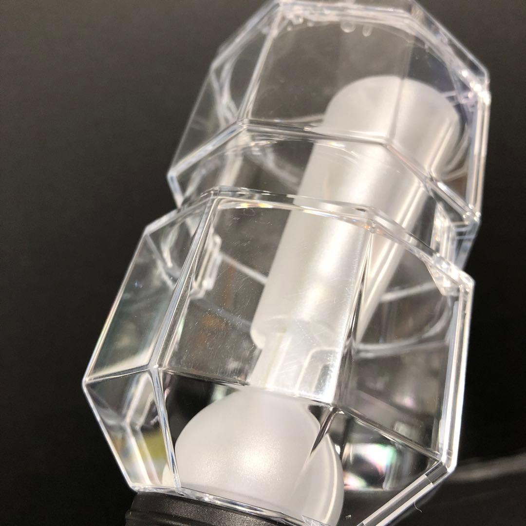 42●Hey! Say! JUMP H⁺ ペンライト KM0121-4