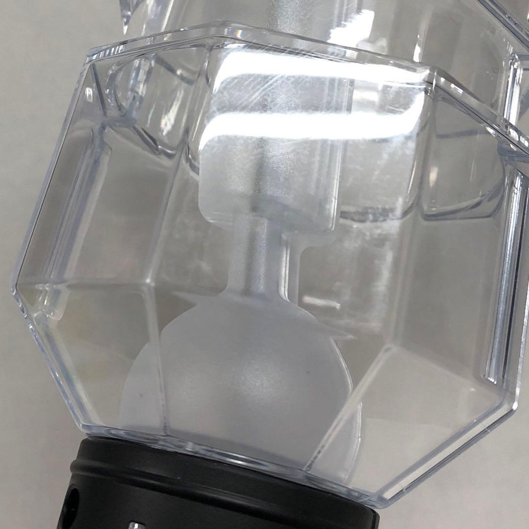 42●Hey! Say! JUMP H⁺ ペンライト KM0121-4