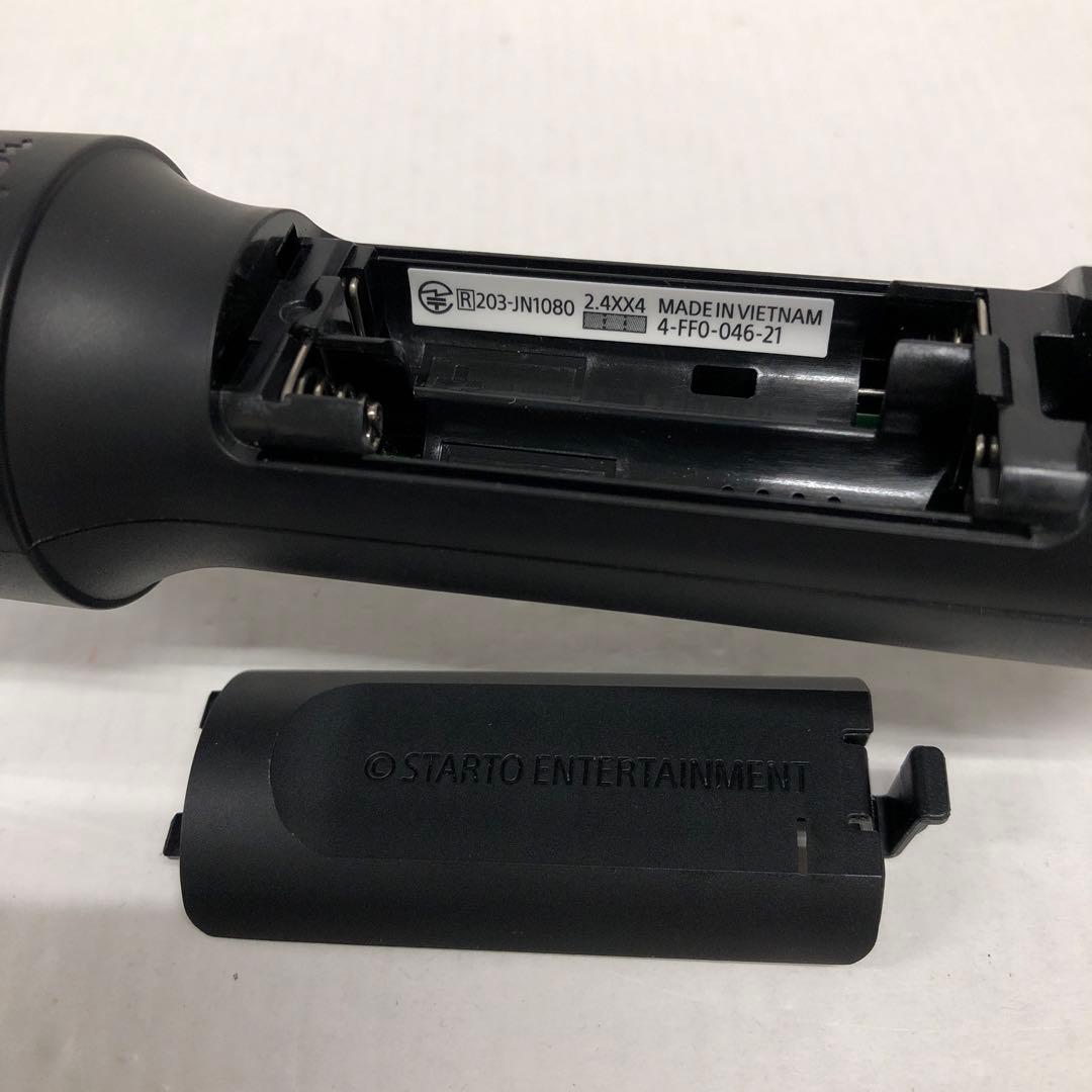 42●Hey! Say! JUMP H⁺ ペンライト KM0121-4