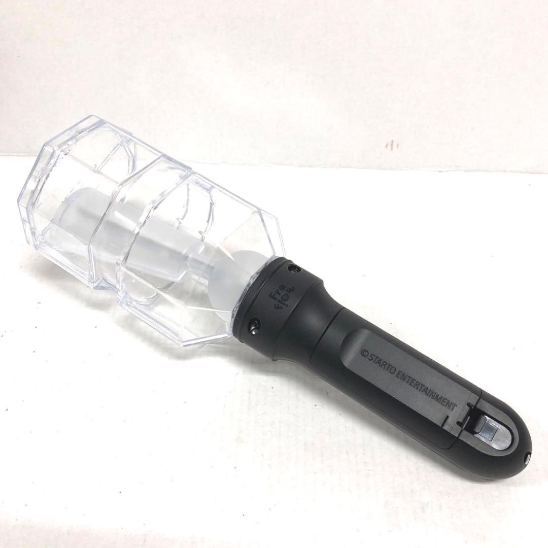 42●Hey! Say! JUMP H⁺ ペンライト KM0121-4