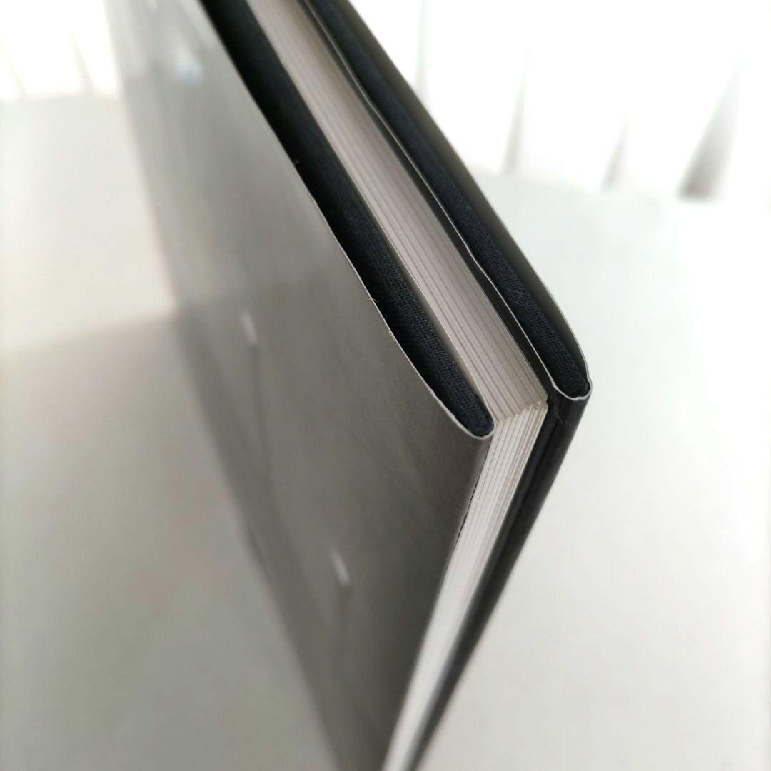 【絶版】NIGHT WORK:Michael Kenna/マイケル・ケンナ写真集