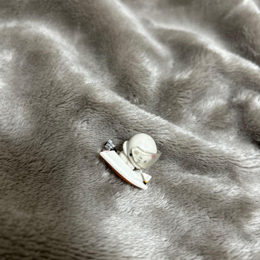 ご当地キティ 福岡限定 競艇バージョン・根付け ストラップ 6艇セット♪