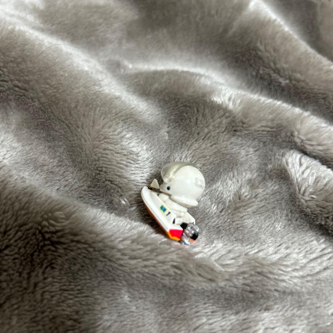 ご当地キティ 福岡限定 競艇バージョン・根付け ストラップ 6艇セット♪