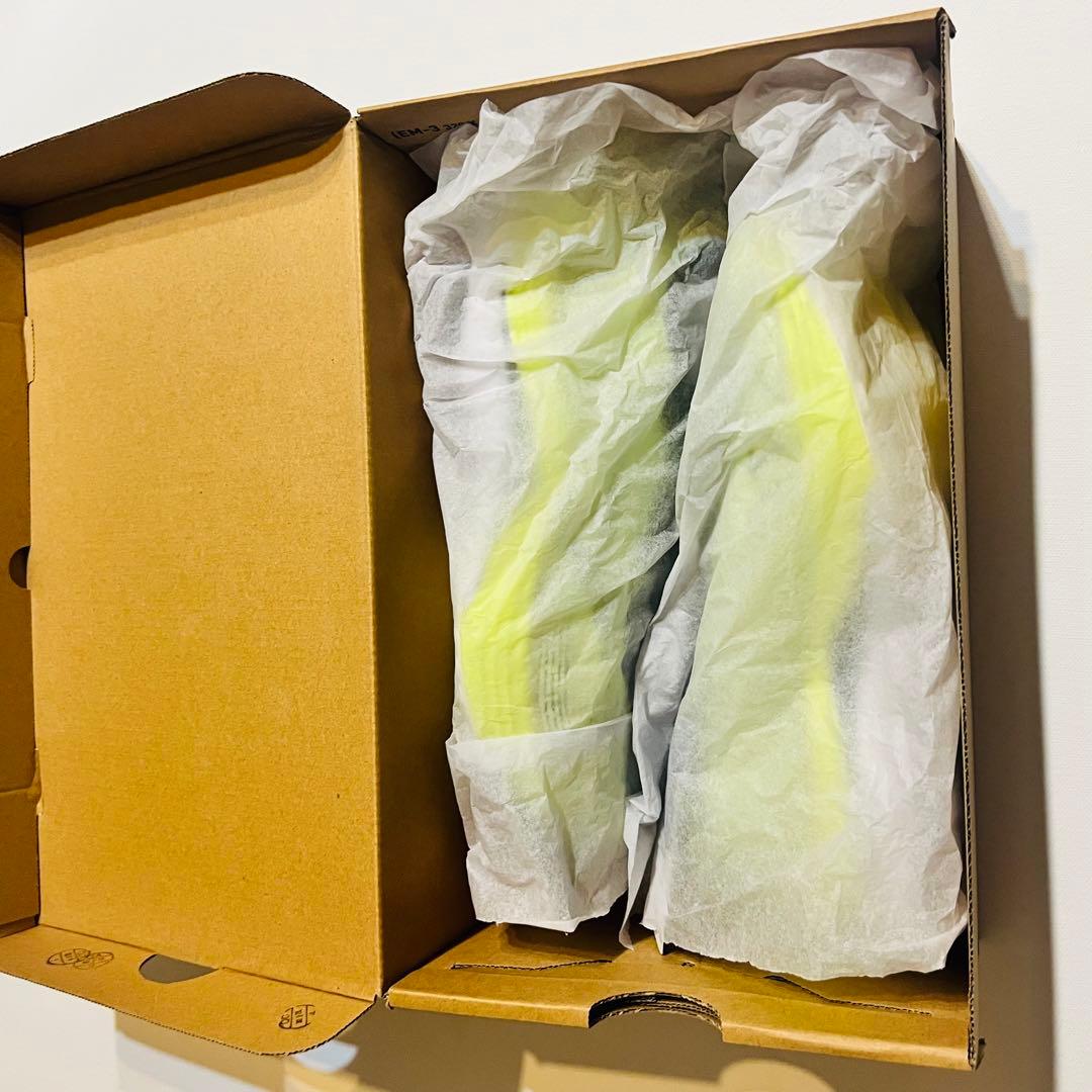 Free! MIZUNO アンバサダー　コラボ　スニーカー　ウエア タオル　凛