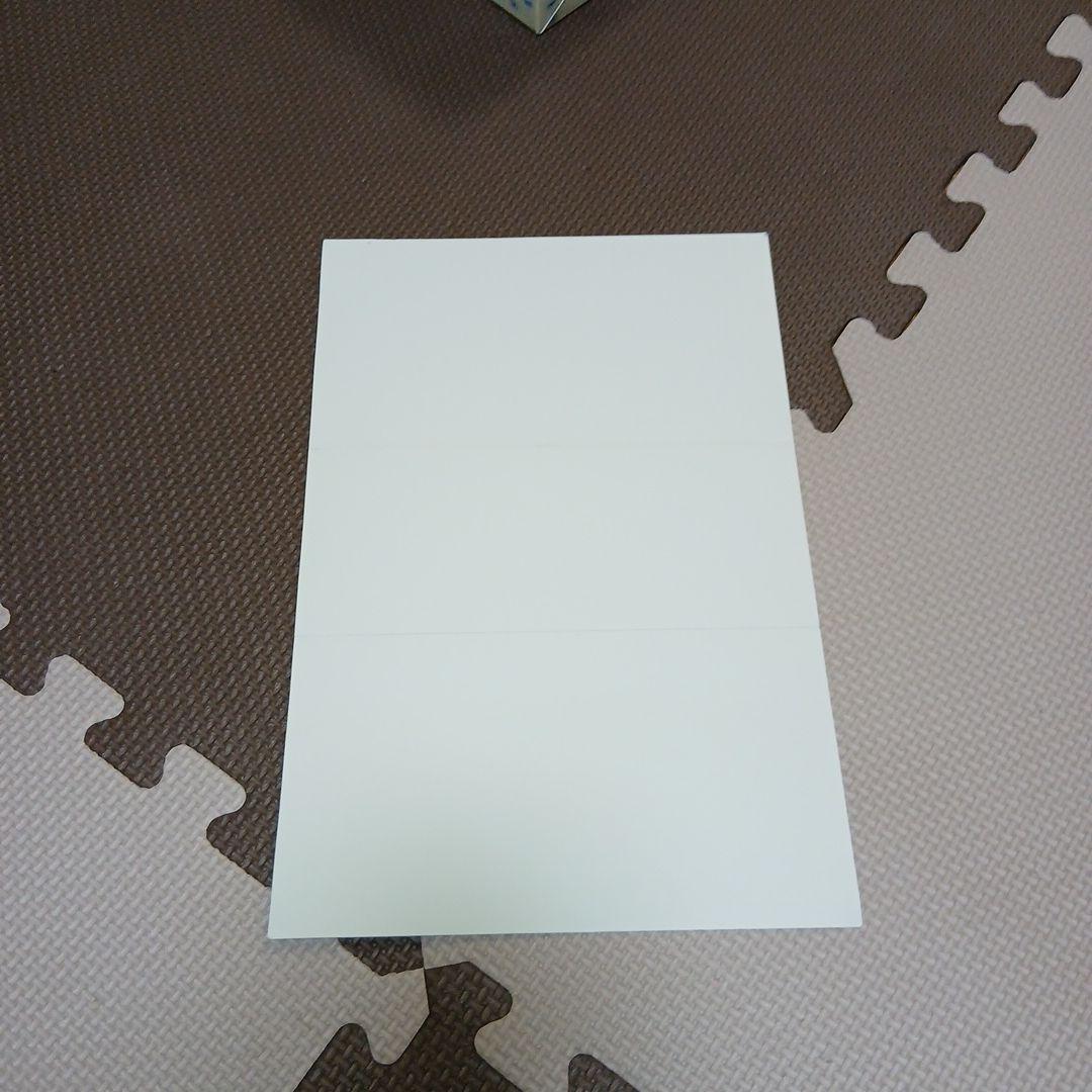 大塚愛 CD DVD LOVEちゃん まとめ売り