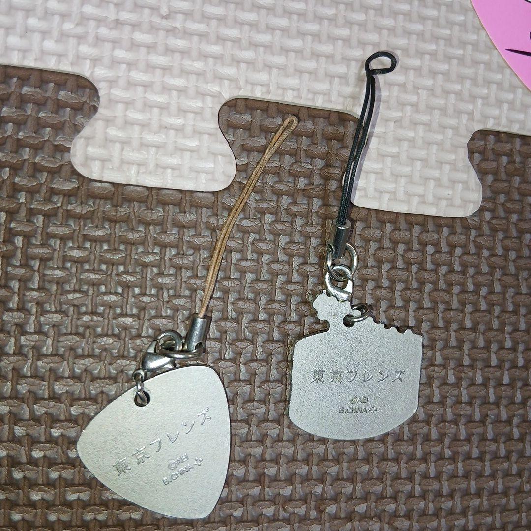 大塚愛 CD DVD LOVEちゃん まとめ売り