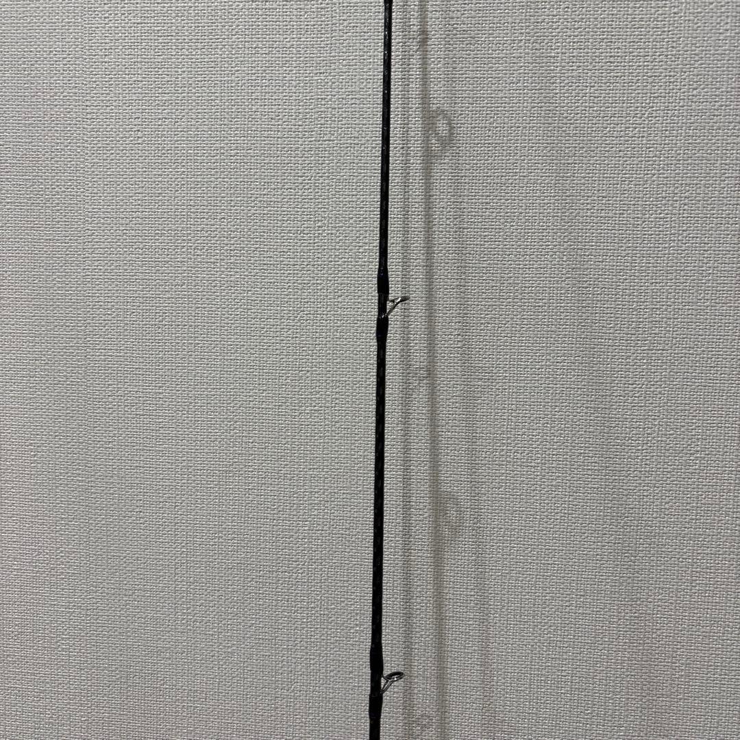 スコーピオン　1703r-2