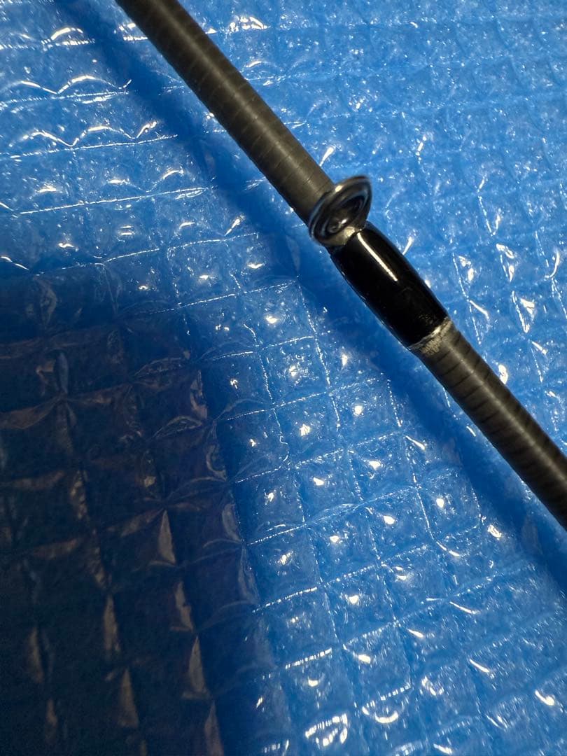 Zeake VELLZARD　ヴェルザード ＳＬＳＪ９９