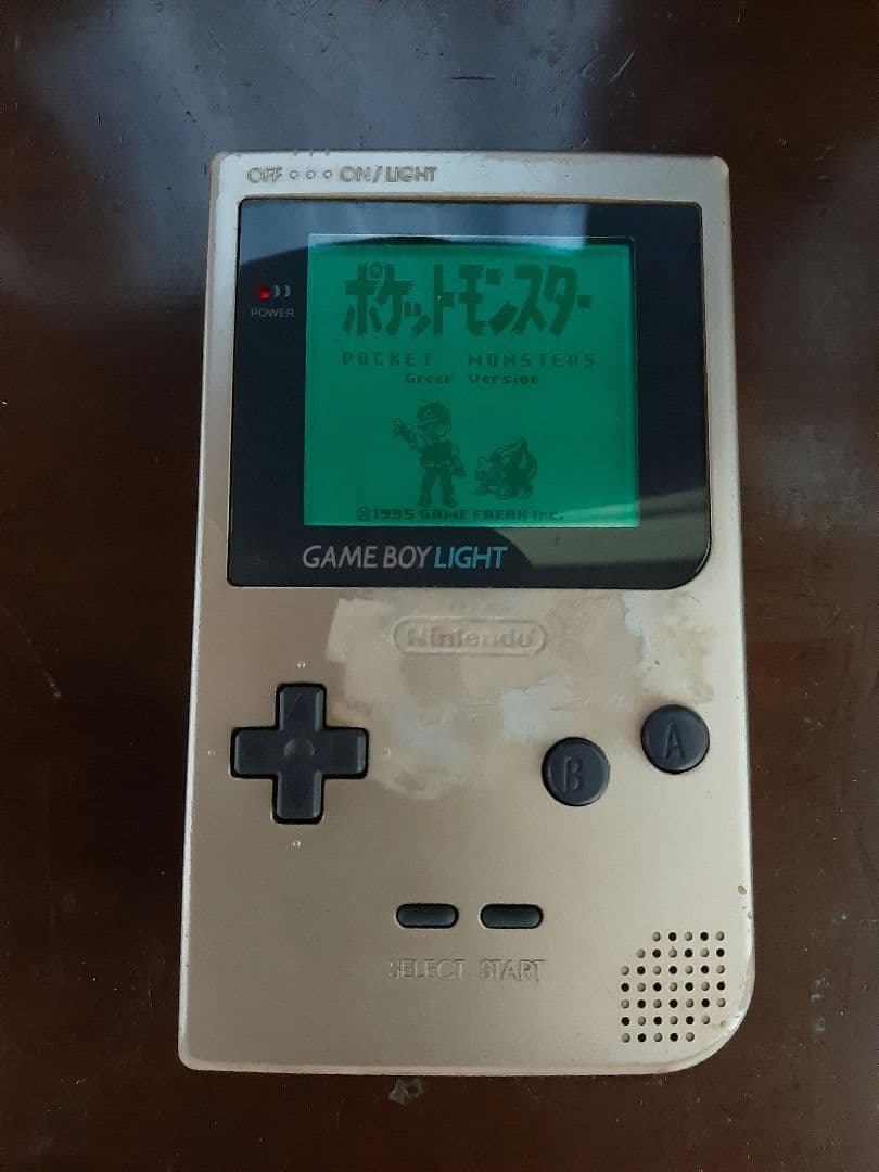 最終値下げ　画像追加　レトロゲーム　まとめ売りセット