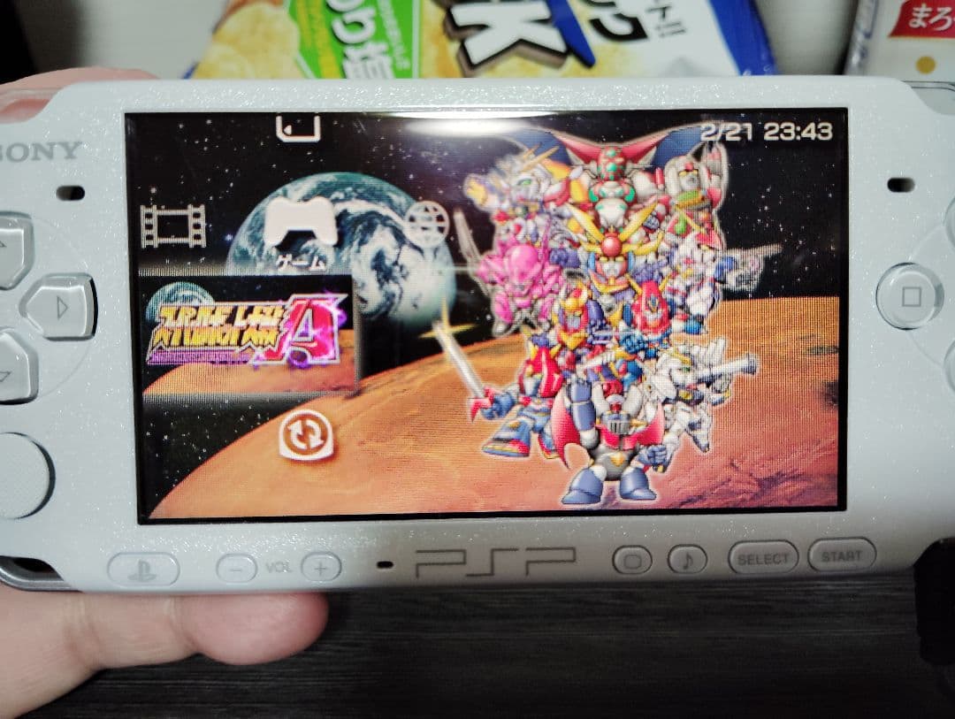 最終値下げ　画像追加　レトロゲーム　まとめ売りセット