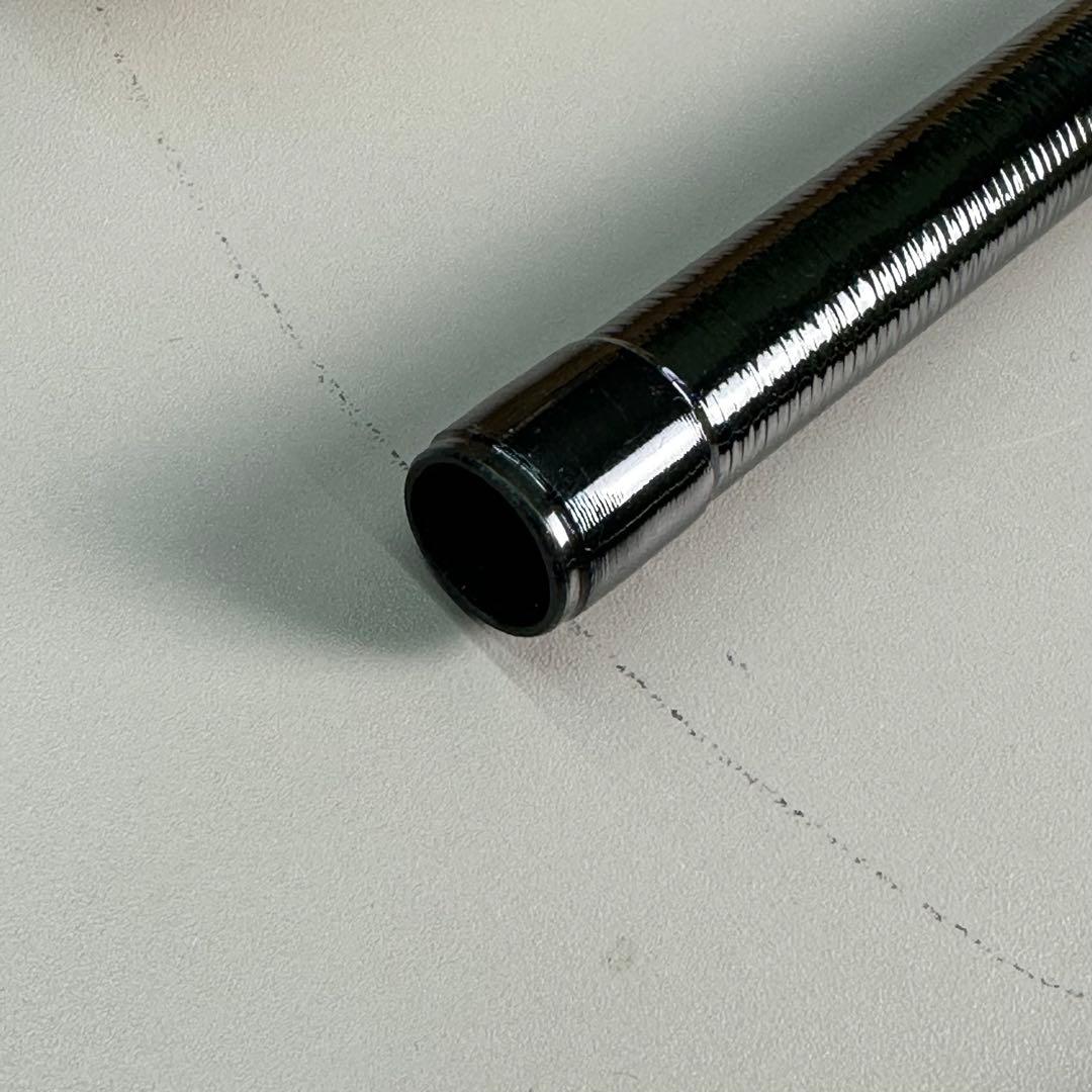 美品シマノ ルーミス アスキスJ1508 フライロッド