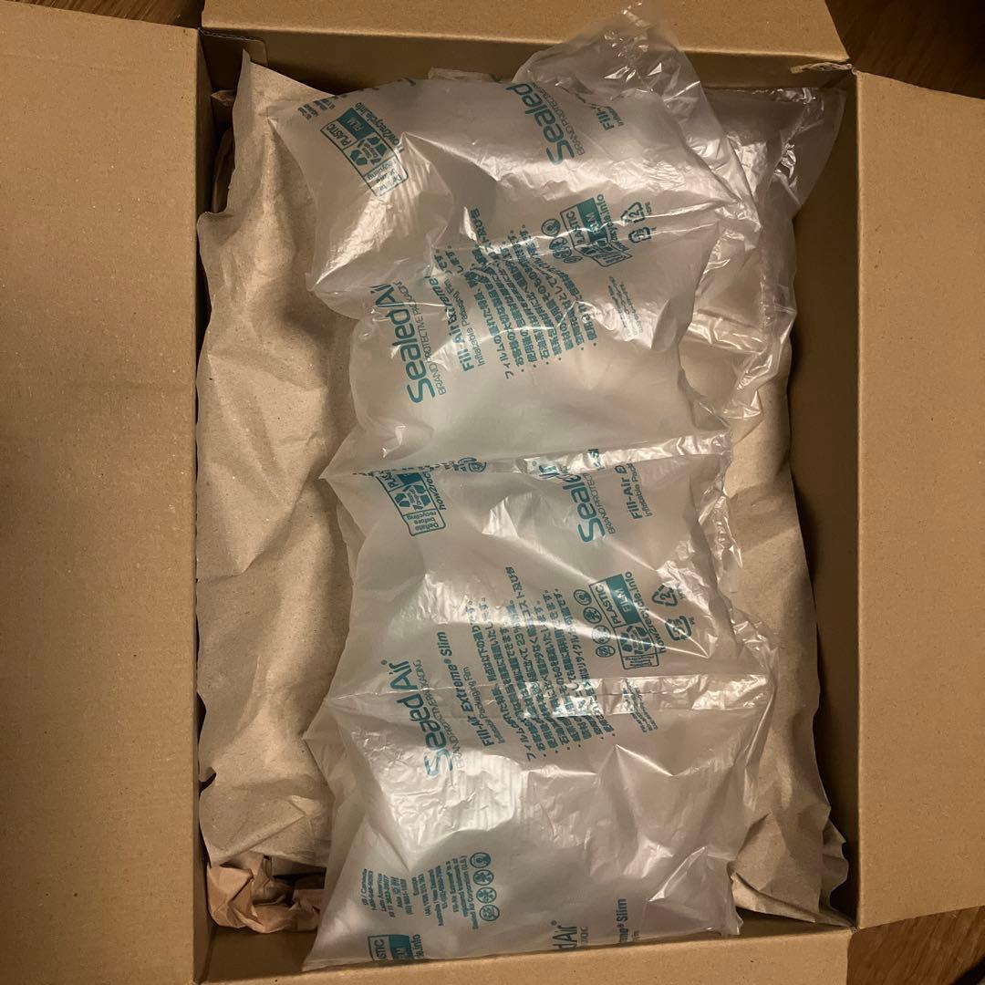 MEGAドリームex BOX ポケモンカードゲーム ハイクラスパック 6box