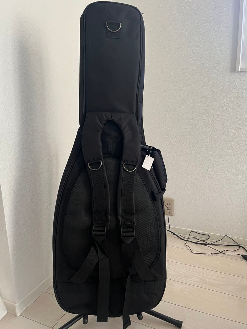 Fujigen NTE100MAHTL WB テレキャスターシンライン レフティ