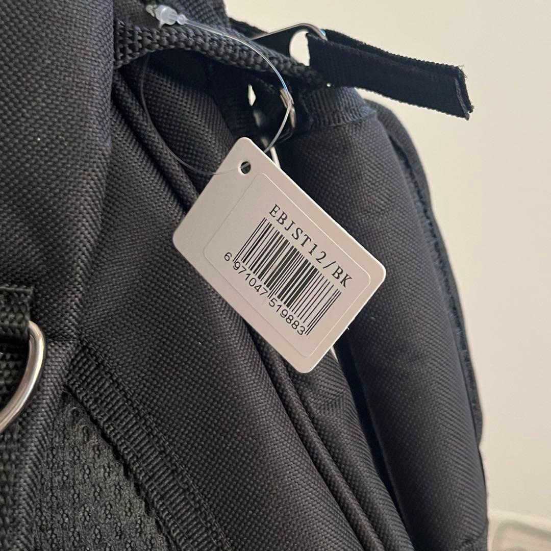 Fujigen NTE100MAHTL WB テレキャスターシンライン レフティ