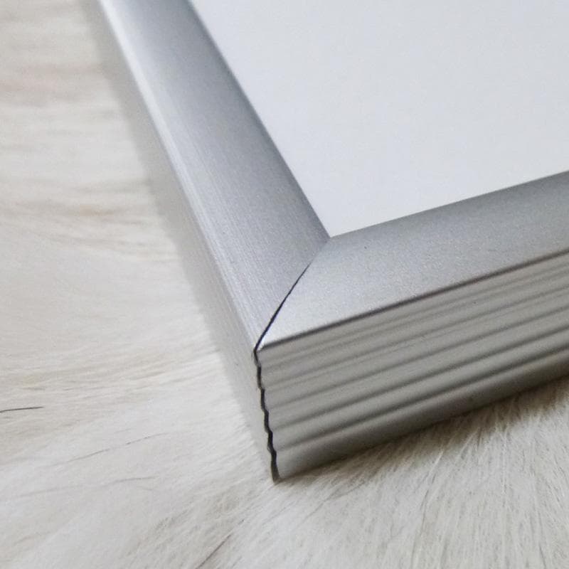 特別額装品/Slufen I Terrasser/パウル クレー