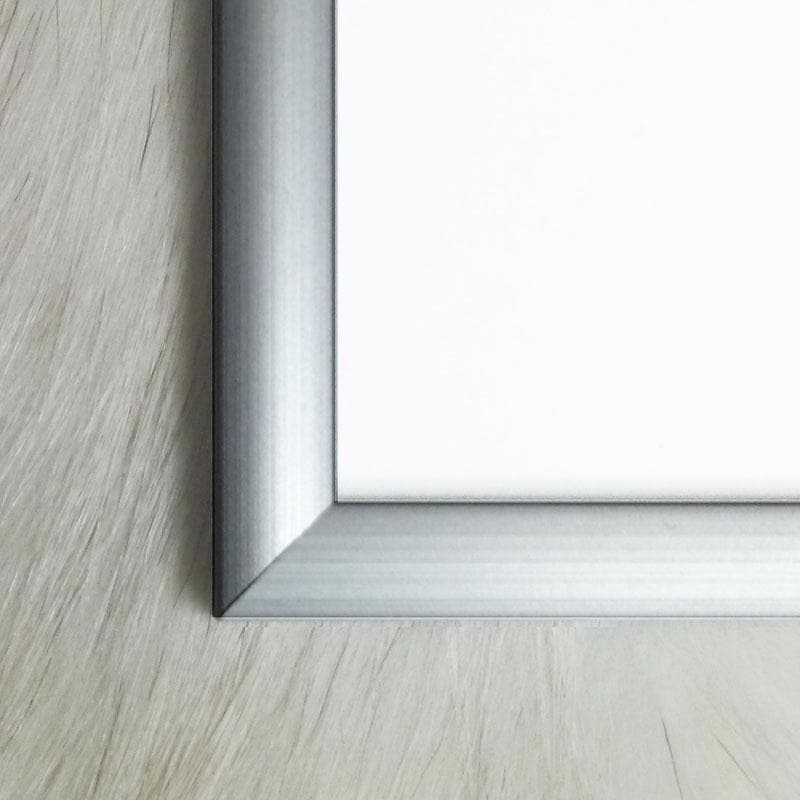 特別額装品/Slufen I Terrasser/パウル クレー