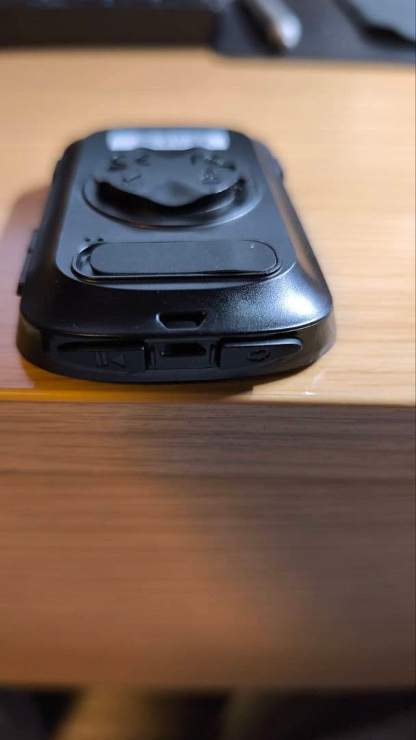 【即日発送】IGPSORT BSC300 サイクルコンピューター