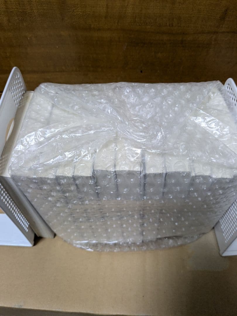 火の鳥　手塚治虫文庫全集版　全巻セット