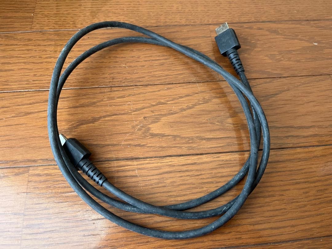 Nintendo Switch 青と赤 Joy-Con付き 本体