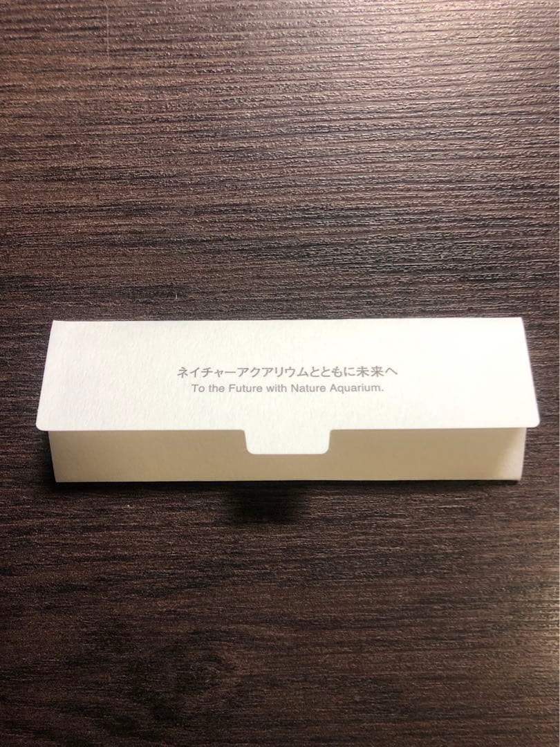 ONLY ADA アクアデザインアマノ 30周年限定 写真集