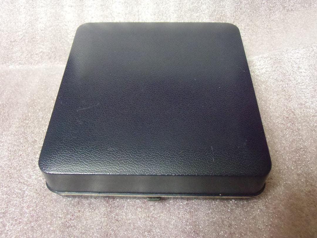 ＢＷドイツ軍/連邦軍＊平和への奉仕功労メダル（実物）