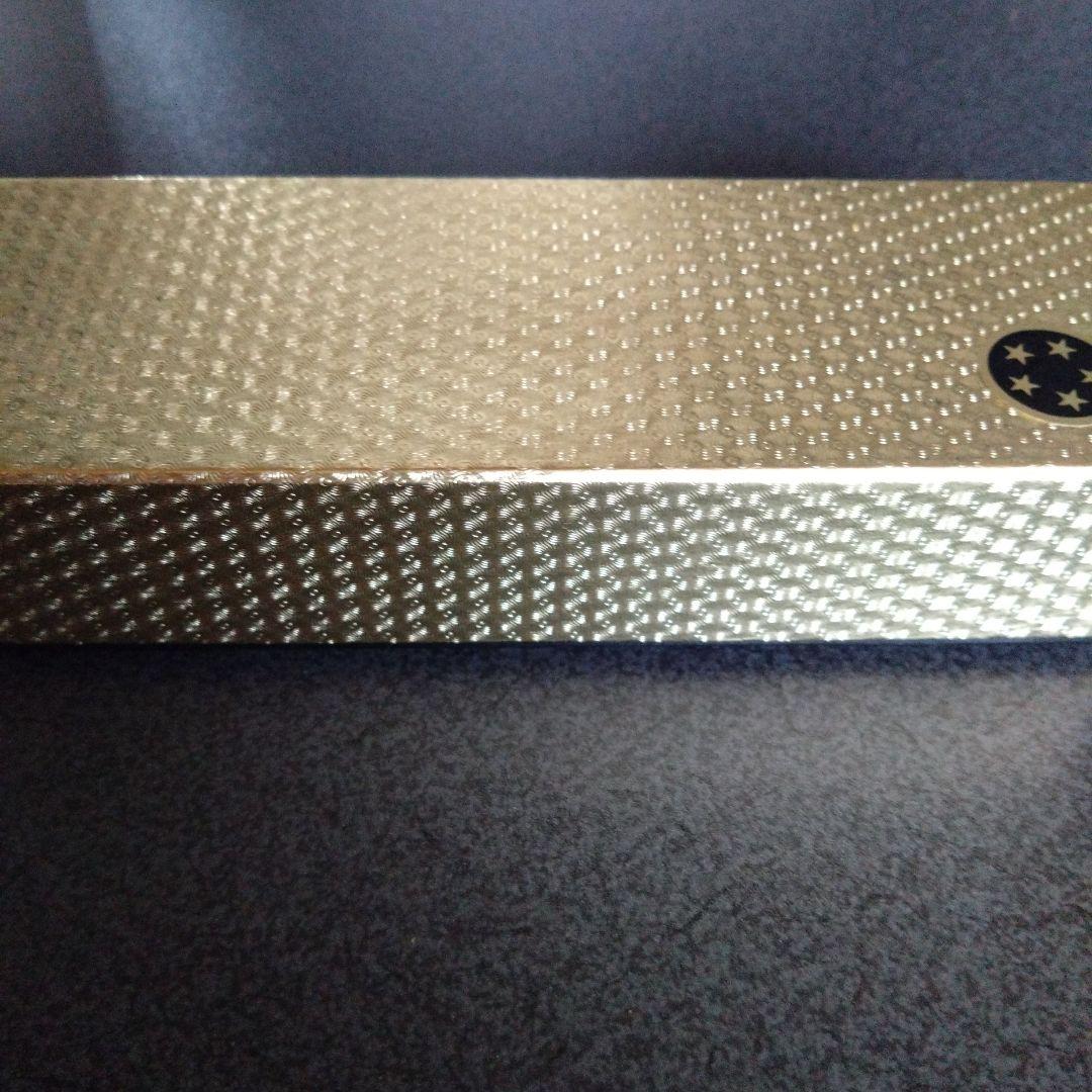 乗工社　井笠鉄道ホジ100