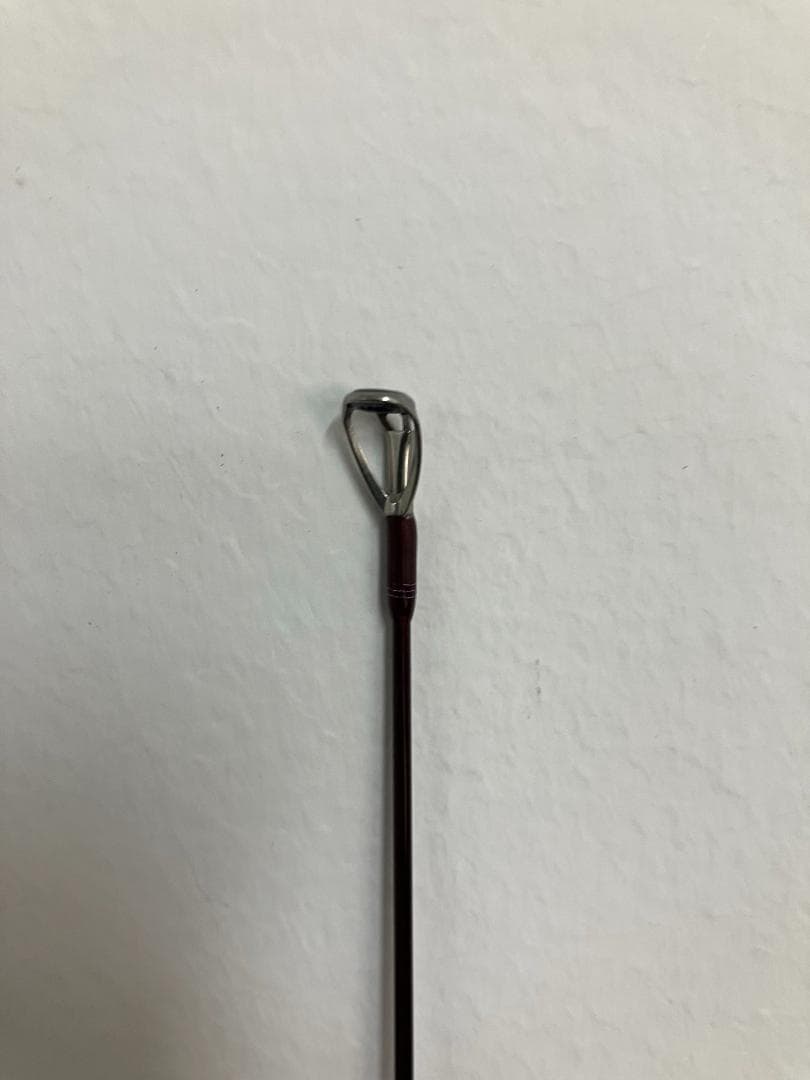 ダイワ ハートランド HL 772MFS-SV AGS17 釣り竿