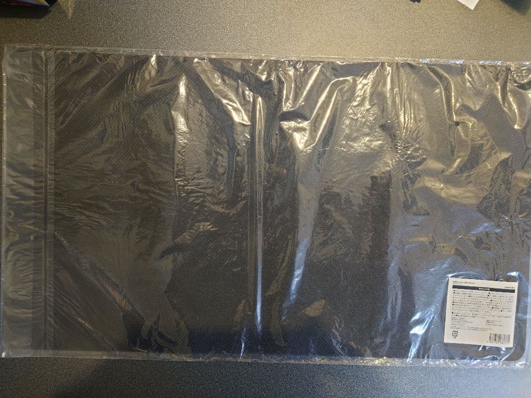 hololive ラバーマット、モチーフキーホルダー、ブロマイドケース