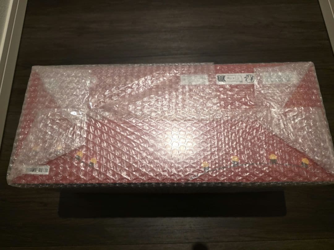 why so serious ポップマート ぬいぐるみ アソート ラブブ