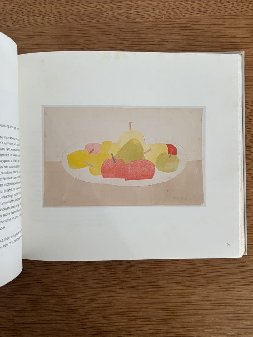 アート・デザイン・音楽 Alex Katz Collages