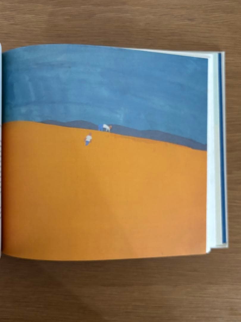 アート・デザイン・音楽 Alex Katz Collages