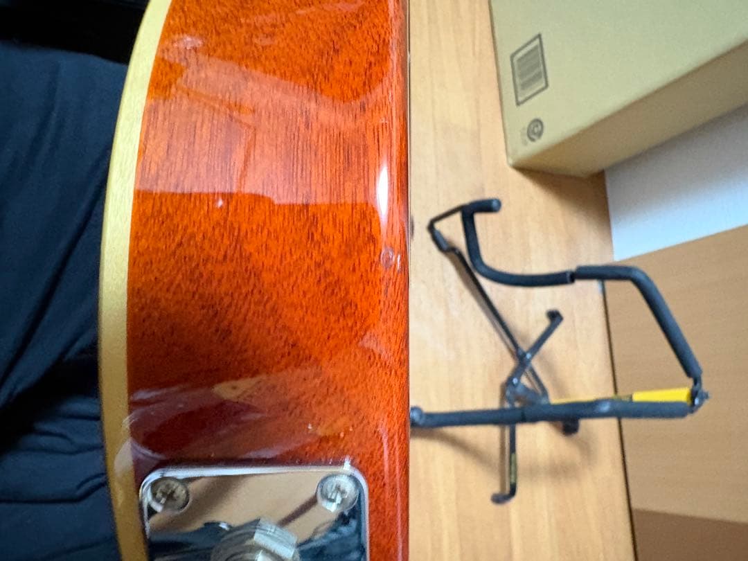 Edwards Potbelly ポットベリー