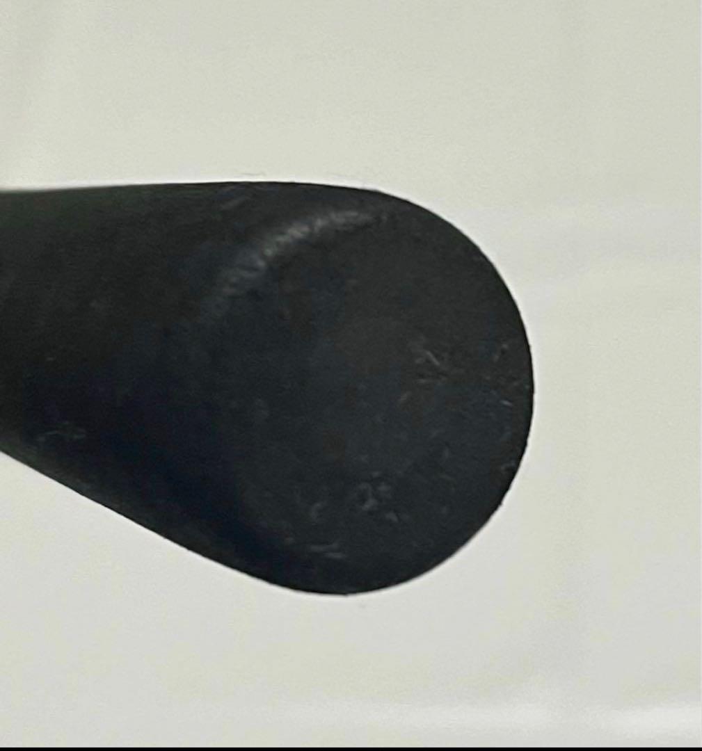 【美品】ゴーフィッシュ（Go-Phish）ul76 P2 torzite