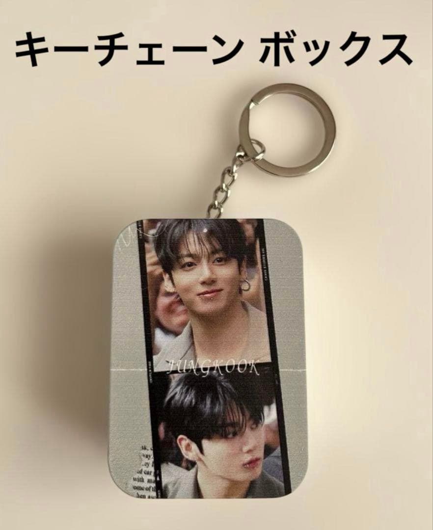 ぐく丸吉 イイネ❌